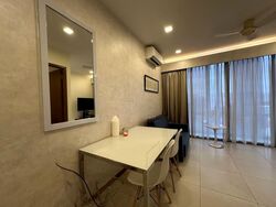 Avant Residences (D14), Apartment #588864261